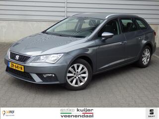 seat-leon-st-1.4-tsi-x-perience-*i-
