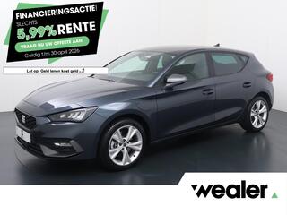 seat-leon-1.5-tsi-e-hybrid-fr-phev-