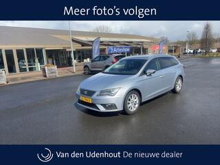 seat-leon-st-1.0-tsi-115pk-style---
