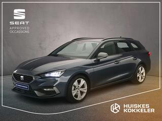 seat-leon-sportstourer-fr-1.5-tsi-1
