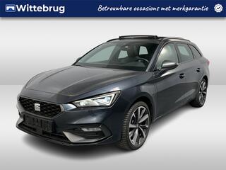 seat-leon-sportstourer-1.4-tsi-ehyb