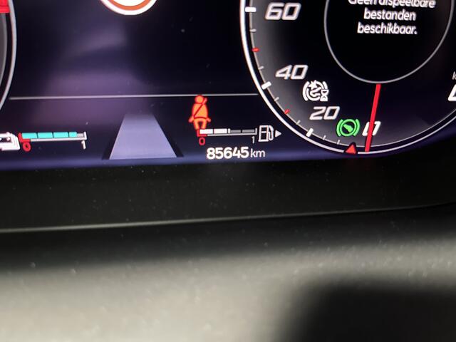 Seat LEON Sportstourer 1.4 TSI eHybrid PHEV Xcellence / AUTOMAAT/ PANO/ PARK. SENSOREN/ KEYLESS/ STOEL-STUURVERWARM./ LED/ BLUETOOTH/ ADAPT. CRUISE/ NAVI/ CLIMA