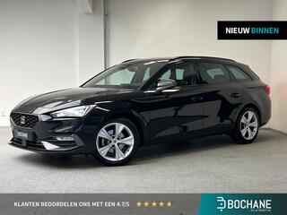 seat-leon-sportstourer-1.5-etsi-fr-