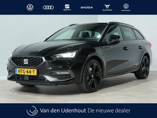 seat-leon-sportstourer-1.5-tsi-e-hy