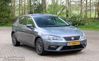 seat-leon-1.4-ecotsi-xcellence--20