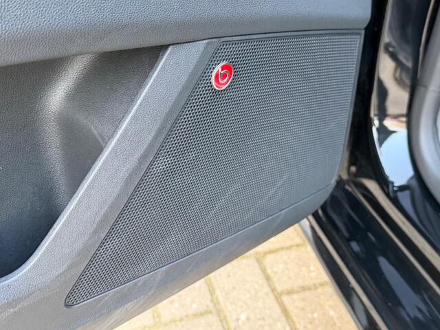 Seat LEON 2.0 TSI CUPRA 300 Performance 4Drive Brembo Virtual Pano Schalen