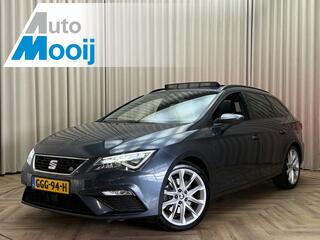 seat-leon-st-2.0-tsi-fr-191-pk-pano