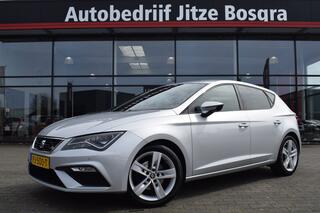 seat-leon-1.4-tsi-fr-led--half-led
