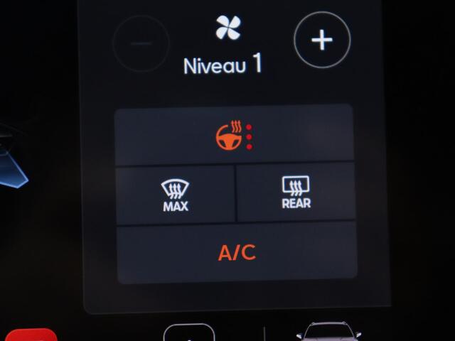 Seat LEON 1.4 TSI eHybrid PHEV Xcellence | SOH 92% | Stoelverwarming | Trekhaak | Adaptive cruise | Carplay | Stuurverwarming | Navigatie | Keyless | Full LED | Sfeerverlichting | Plug In