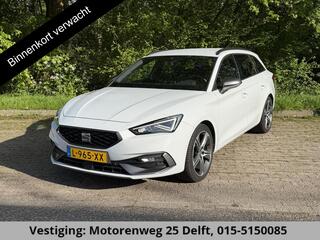 seat-leon-sportstourer-1.5-etsi-fr-