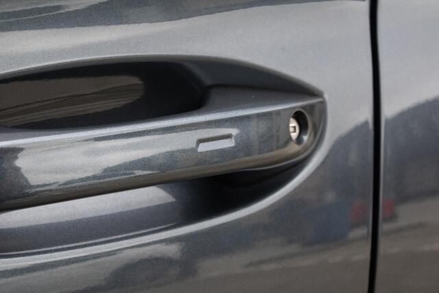 Seat LEON 1.4 TSI eHybrid PHEV FR Business Intense PANO MEMORY CAMERA SFEERVERLICHTING