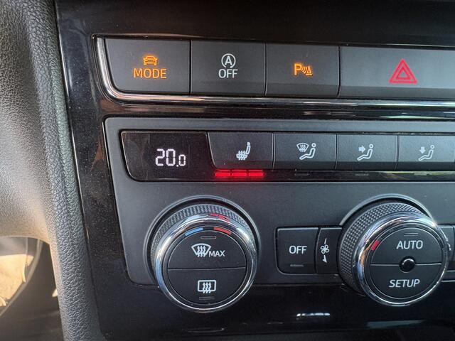 Seat LEON ST 1.4 TSI X-PERIENCE Connect / NAVI / CRUISE / CARPLAY / 126dkm!