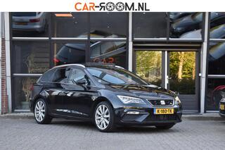 seat-leon-st-1.4-ecotsi-fr-business