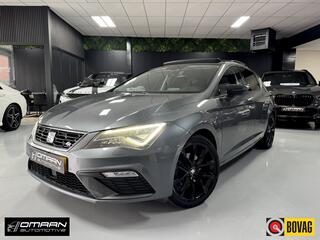 seat-leon-1.4-tsi-fr-dsg-pano-carpl