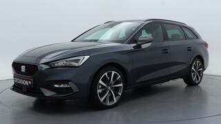 seat-leon-sportstourer-1.4-tsi-ehyb