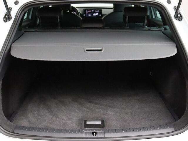 Seat LEON Sportstourer 1.0 TSI FR | LED verlichting | Apple Carplay | Trekhaak!