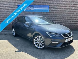 seat-leon-1.5-tsi-fr-carplay-pdc-ac