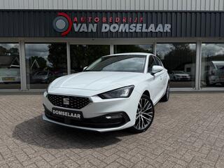 seat-leon-1.5-etsi-dsg-xcellence---