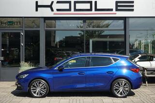 seat-leon-1.5-tsi-xcellence-busines