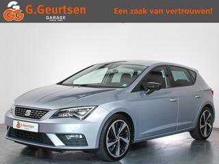seat-leon-1.0-ecotsi-style-business