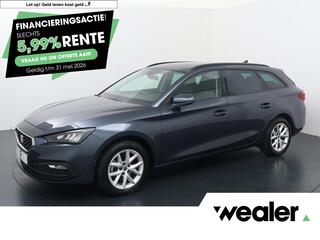 seat-leon-sportstourer-1.0-tsi-styl