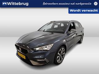seat-leon-sportstourer-1.5-etsi-150