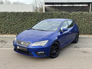 seat-leon-1.0-tsi-style-business-*-
