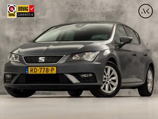 seat-leon-1.0-tsi-sport-(apple-carp