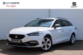 seat-leon-sportstourer-1.4-tsi-ehyb