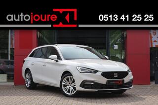 seat-leon-sportstourer-1.5-tsi-styl