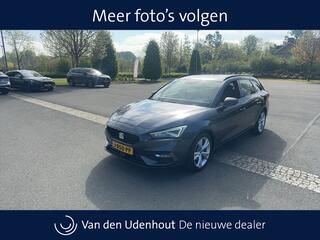 seat-leon-sportstourer-1.5-tsi-150p