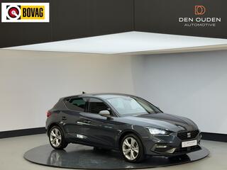 seat-leon-1.5-etsi-fr-business-inte