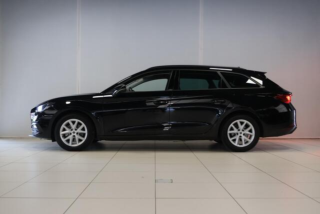 Seat LEON Sportstourer 1.0 TSI Style Business Intense