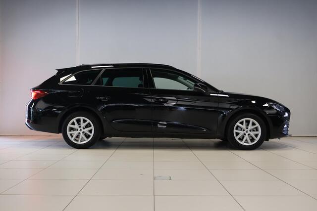 Seat LEON Sportstourer 1.0 TSI Style Business Intense