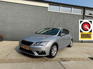seat-leon-1.0-style-automaat-a-c--
