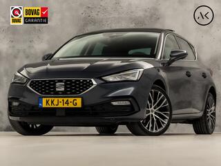 seat-leon-1.4-tsi-ehybrid-phev-xcel