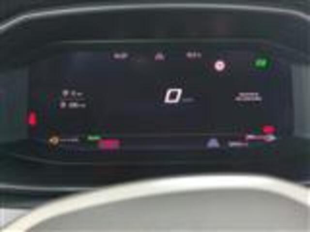 Seat LEON 1.4 TSI eHybrid PHEV FR Memory Seats Business Intense