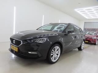 seat-leon-sportstourer-1.0-tsi-styl