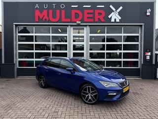 seat-leon-st-1.4-ecotsi-150pk-fr-au