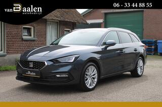 seat-leon-sportstourer-1.4-tsi-ehyb