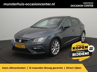 seat-leon-1.5-tsi-fr-business-inten
