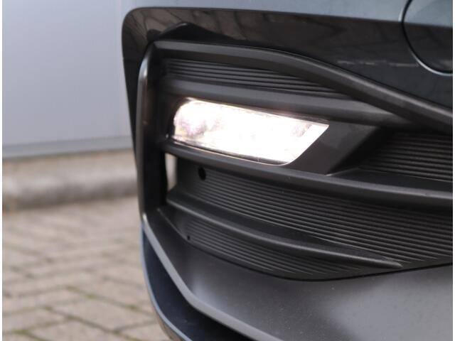 Seat LEON Sportstourer 1.5 TSi FR Launch | Trekhaak | Travel assist