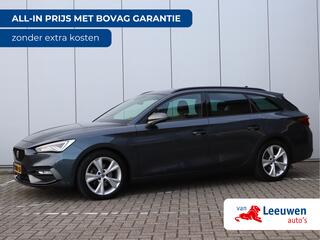 seat-leon-sportstourer-1.5-tsi-fr-l