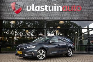 seat-leon-sportstourer-1.4-tsi-ehyb