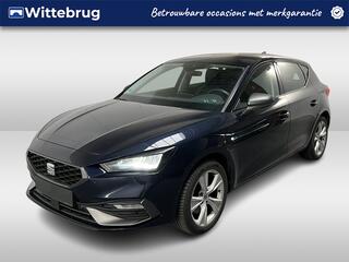 seat-leon-1.4-tsi-ehybrid-phev-fr--