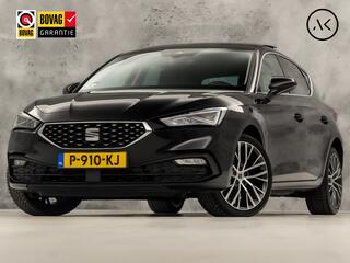 seat-leon-1.4-tsi-ehybrid-phev-xcel