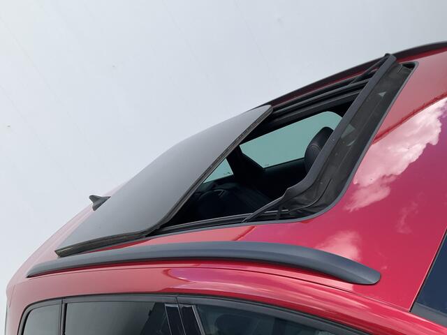 Seat LEON Sportstourer 1.4 TSI 259pk eHybrid PHEV FR Pano.dak Stoelverw. Plug-in
