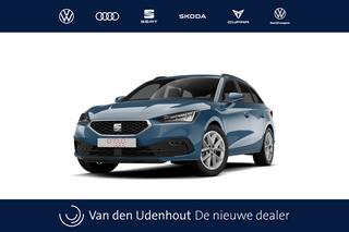 seat-leon-sportstourer-1.5-etsi-116
