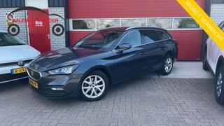 seat-leon-sportstourer-1.0-tsi-styl