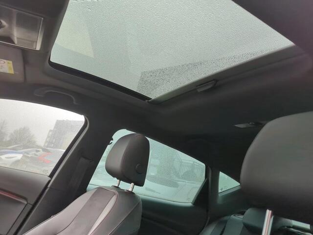 Seat LEON 1.0 TSI FR Business Intense | Panorama | Alcantara | Camera | Android/Carplay // 05-2026 Verwacht // ruit vervangen